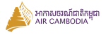 Air Cambodia